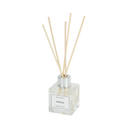 Ronis Palm Reed Diffuser 50g 2 Asstd