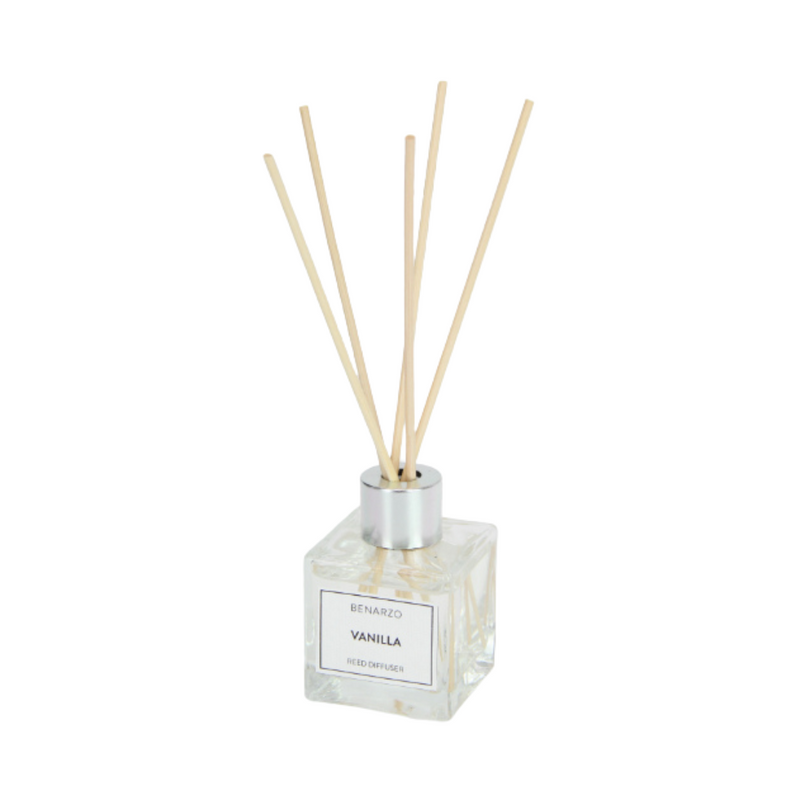 Ronis Palm Reed Diffuser 50g 2 Asstd