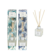 Ronis Palm Reed Diffuser 50g Assorted