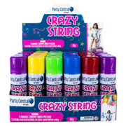 Ronis Party String 80g