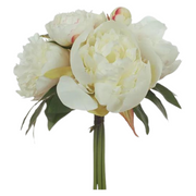 Peony Bouquet Cream 30cml