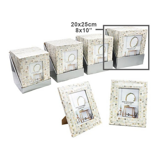 Ronis Perini Frame 20x25cm