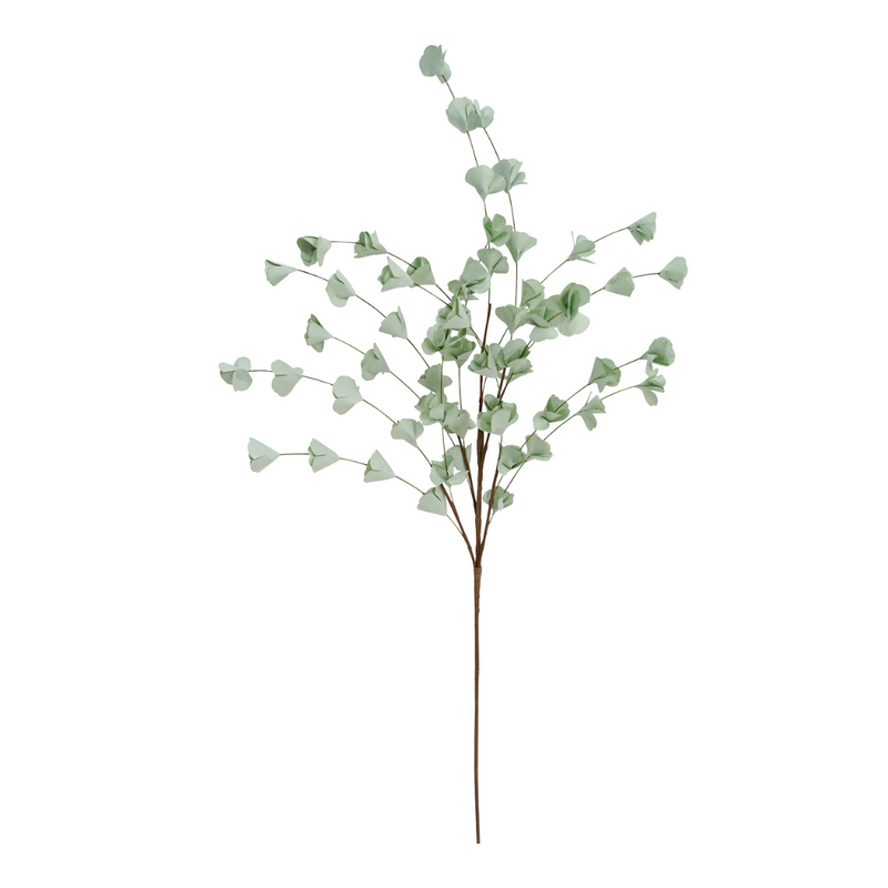 Ronis Petite Posy 60cm Green