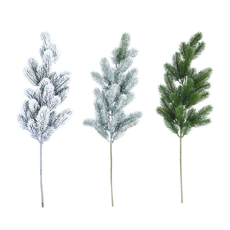 Ronis Pine Spray 64cm