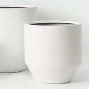 Pot Nomilo (set/3) White – thumbnail