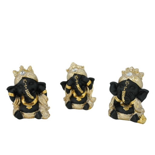 Ronis Price is for ONE piece. Design Chosen at Random.