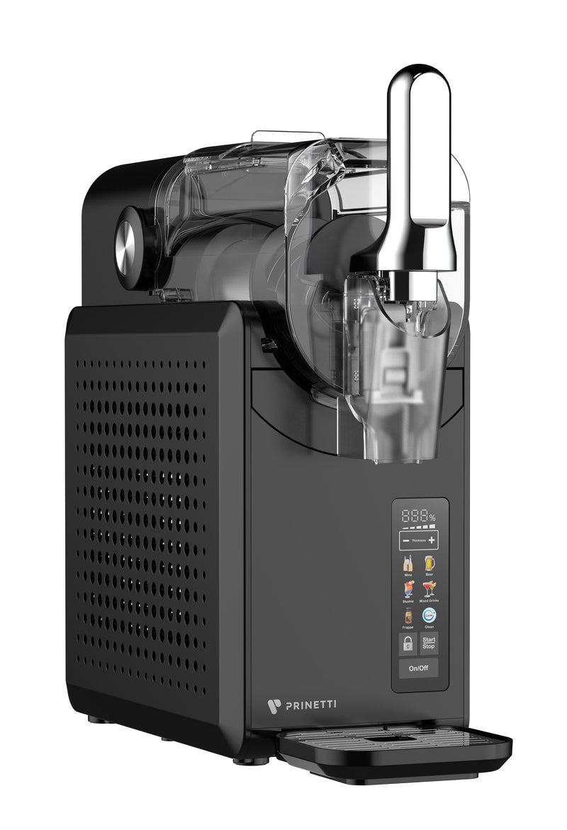 Prinetti 2 Litre Slushie Maker