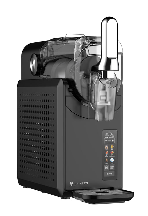 Prinetti 2 Litre Slushie Maker