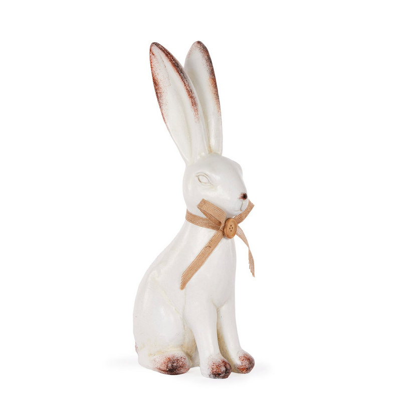 Ronis Provincial Hare 36.5cm