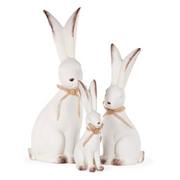 Ronis Provincial Hare 36.5cm