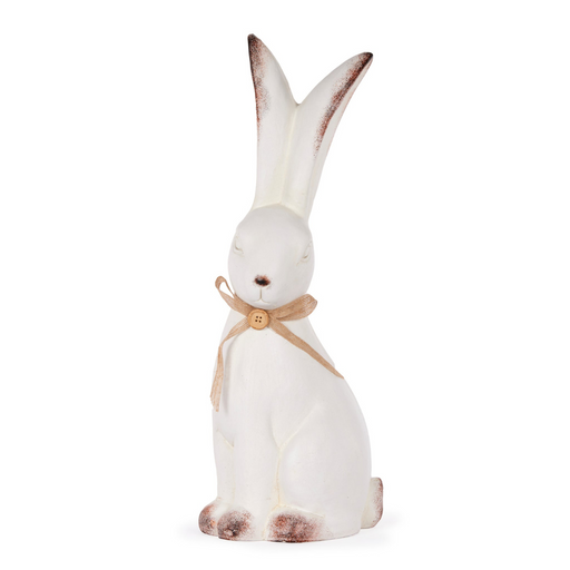 Ronis Provincial Hare 50cm