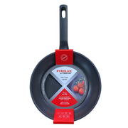 Pyrolux X-Treme Fry Pan 26cm