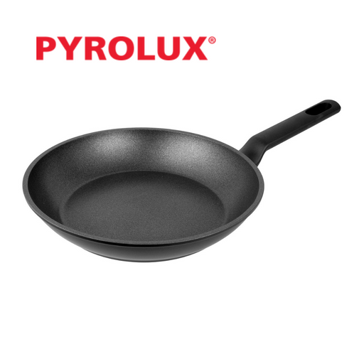 Pyrolux X-Treme Fry Pan 26cm