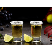 Ronis Tempa Quinn 6pk Shot Glass