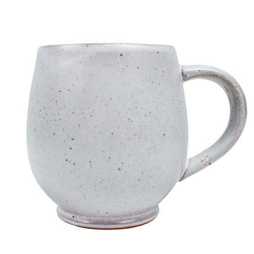 Gifts Ornamental And Figurines Mug Magic White14X10X11