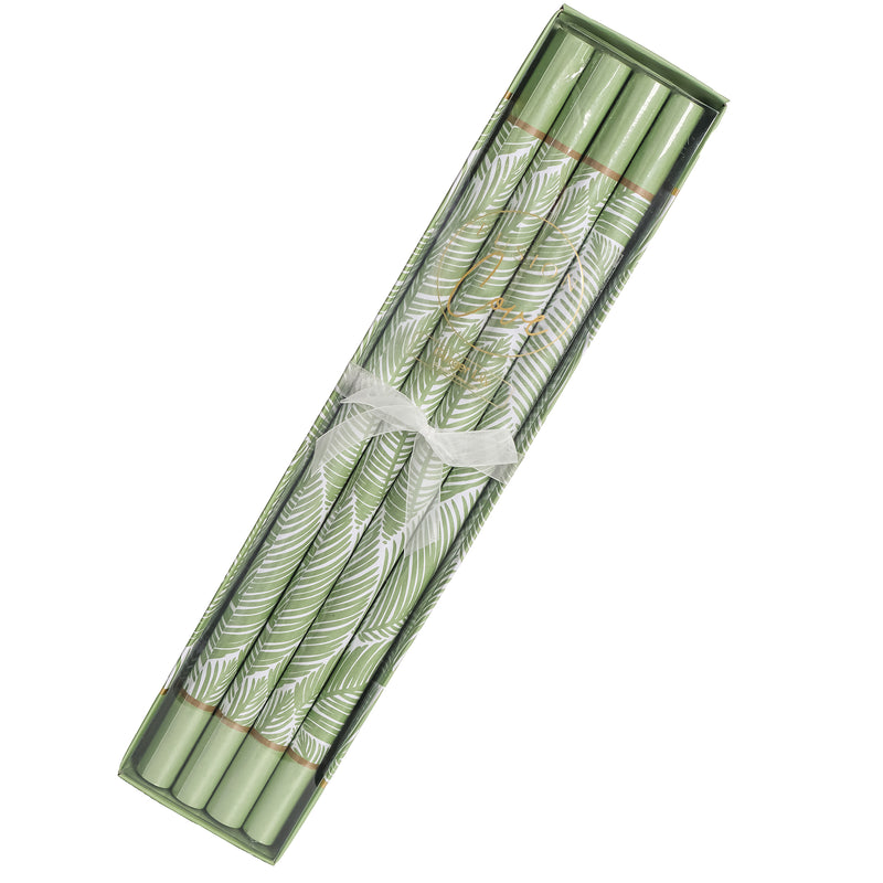 Gifts Ornamental And Figurines Scented Drawer Linerginger Li