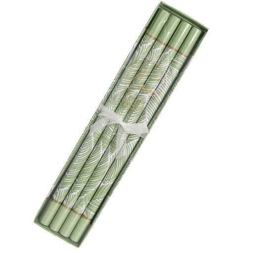 Gifts Ornamental And Figurines Scented Drawer Linerginger Li