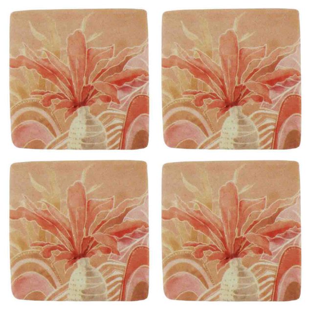 Kitchen Prep Set Of 4 Orlando Bloomsrescstr10X10