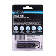 Ronis Rechargeable Mini Work Light