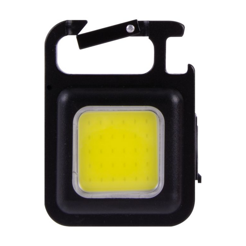 Ronis Rechargeable Mini Work Light
