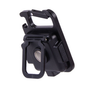 Ronis Rechargeable Mini Work Light