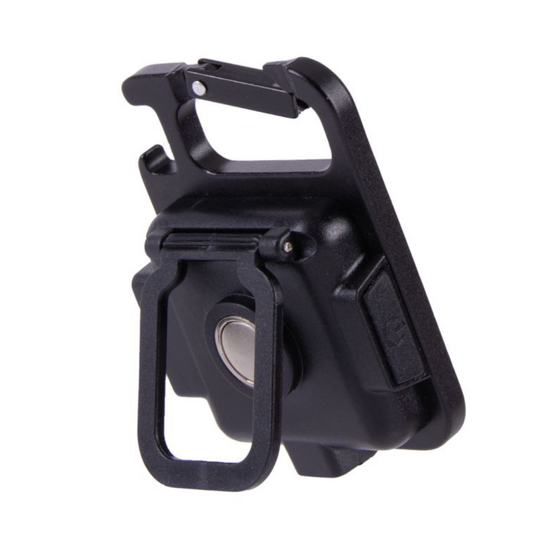 Ronis Rechargeable Mini Work Light