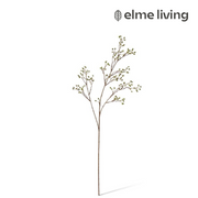 Ronis Rosehip Mini Spray Green 18x8x99cm