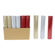 Ronis Runner Mesh Sequins 2.7m 3 Asstd – thumbnail