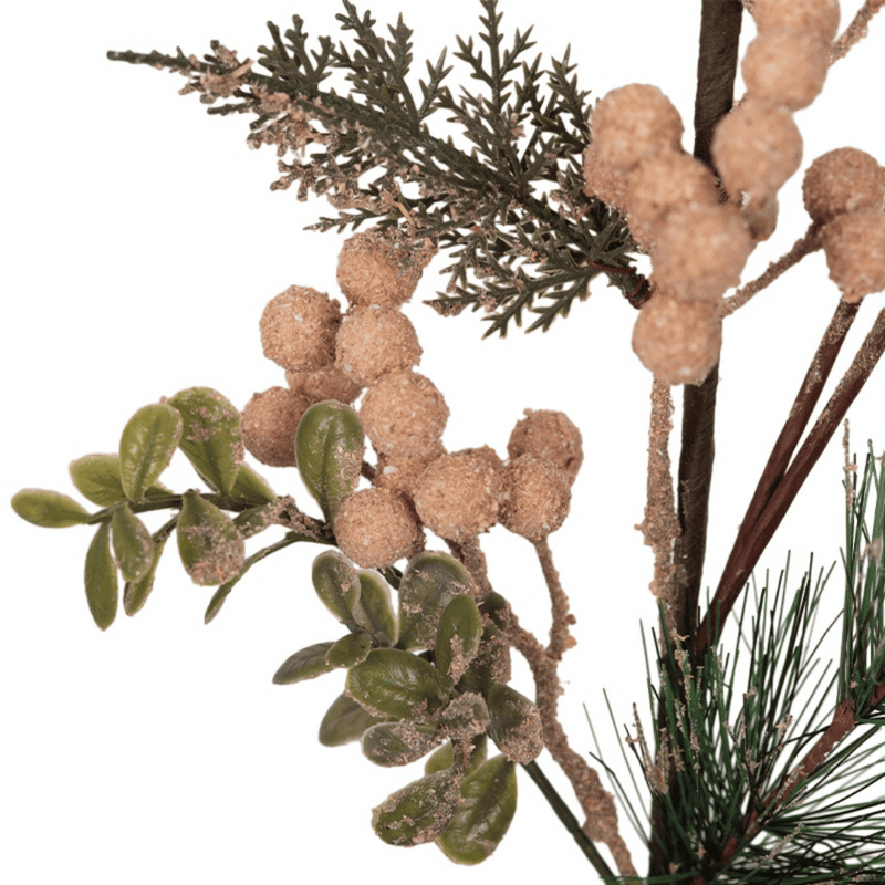 Ronis Rustic Stems 65cm