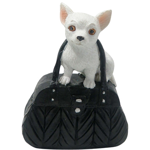 Gifts Ornamental And Figurines Bag-O-Wag 8X6X10