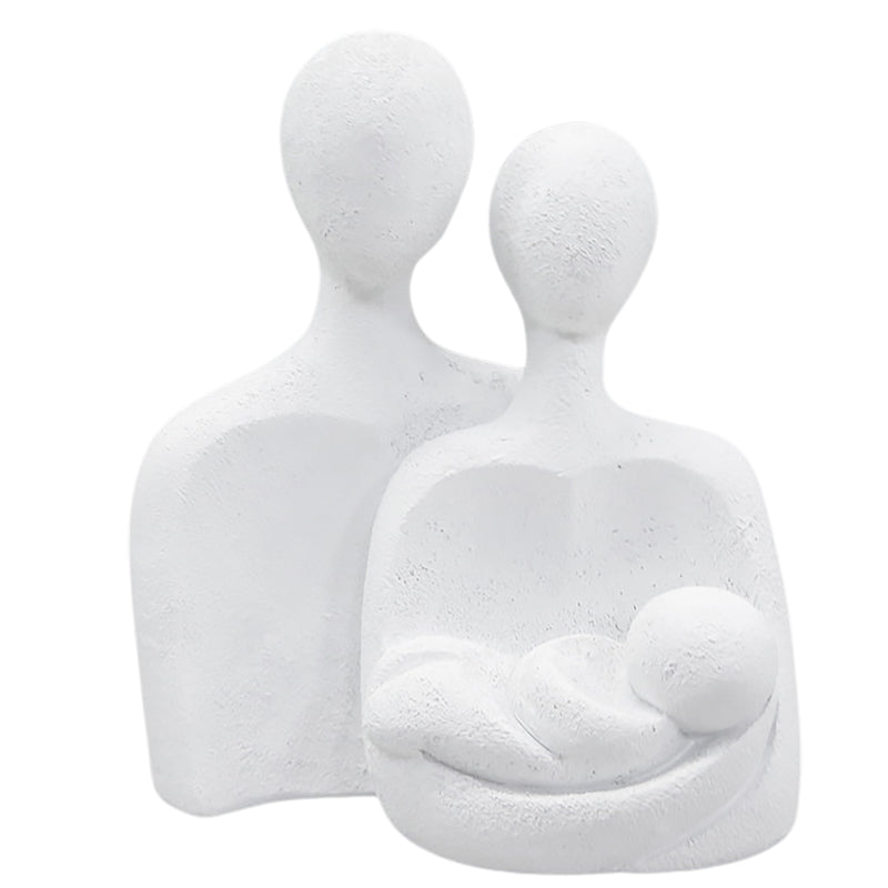 Bundle of Joy 12x7x13cm