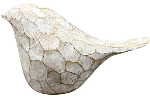 Gifts Ornamental And Figurines Oh So Tweet 13X6X10Cm