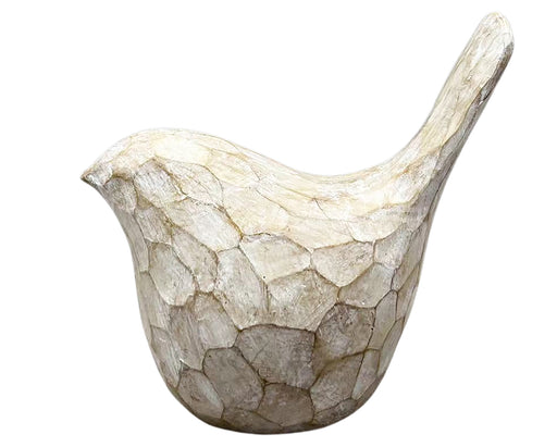 Gifts Ornamental And Figurines Aren?T You Tweet 13X6X10Cm