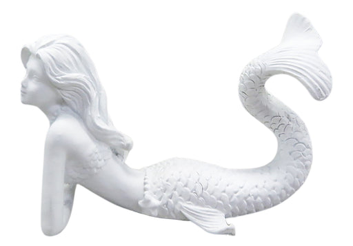 Gifts Ornamental And Figurines Siren Serenade 9X4X6