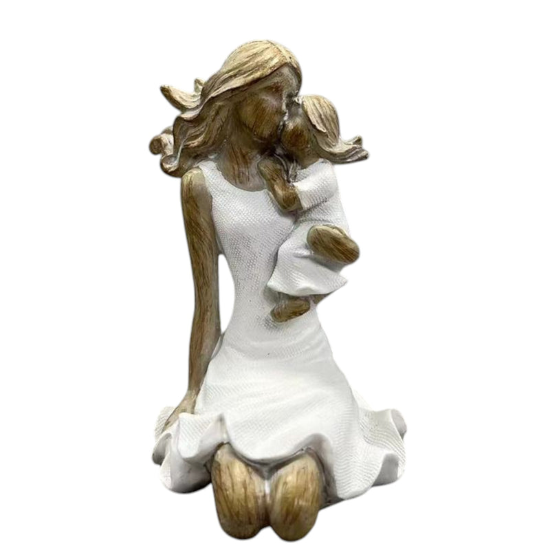 Gifts Ornamental And Figurines Mamas Little Sunshine 8.5X7X12Cm