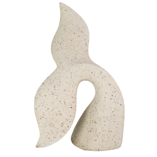 Tails Tale 18x10x8cm