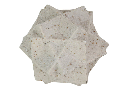 Prism Perfect 11x11x11cm