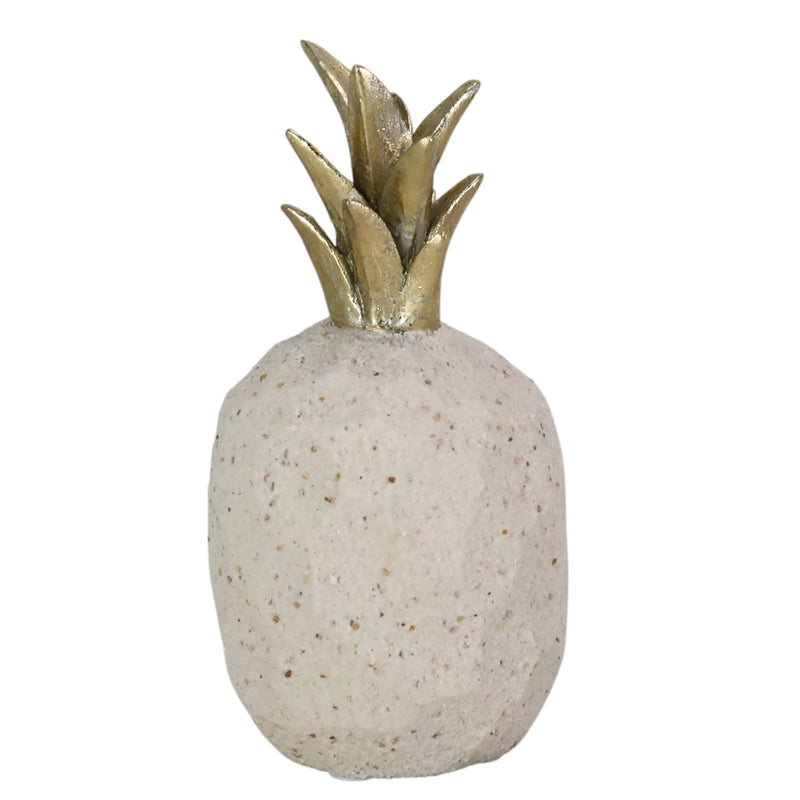 Pine-ing for You 9x9x17cm