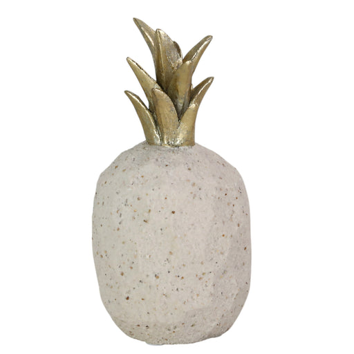 Pine-ing for You 9x9x17cm