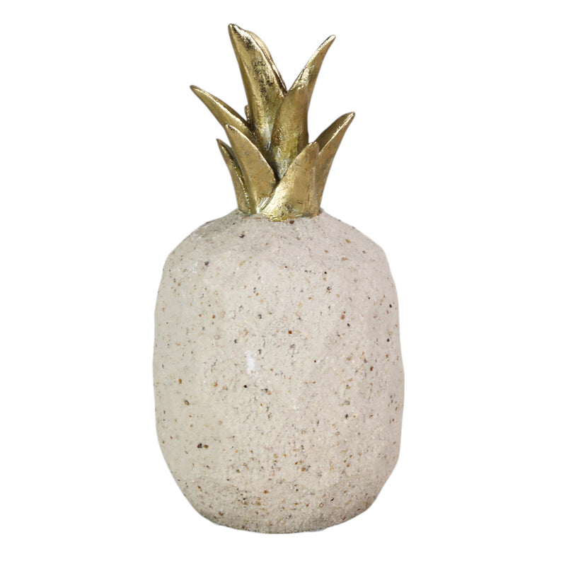 Pine-ing for You 11x11x22cm