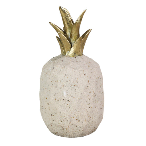 Pine-ing for You 11x11x22cm