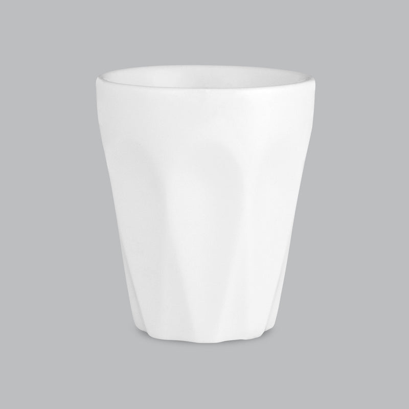 Wilkie Espresso Cup New Bone 90ml