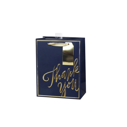 Medium Thank You gift bag
