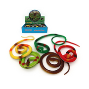 SNAKE 60cm 5Asstd