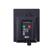 Functions Solar Panel 31V/8 image 2 – thumbnail