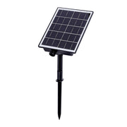 31V solar panel controller with 8 modes – thumbnail