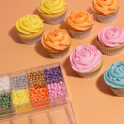 BUBBLE BUBBLE COLLECTION BOX (250g) image  2 – thumbnail
