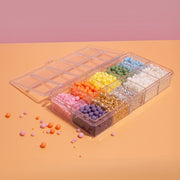BUBBLE BUBBLE COLLECTION BOX (250g) image  3 – thumbnail