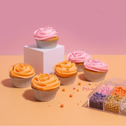 BUBBLE BUBBLE COLLECTION BOX (250g) image  6 – thumbnail