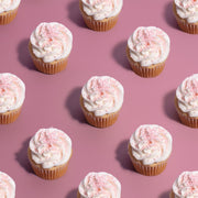 PASTEL PINK Nonpareils (65g) - by Sprinks image  6 – thumbnail